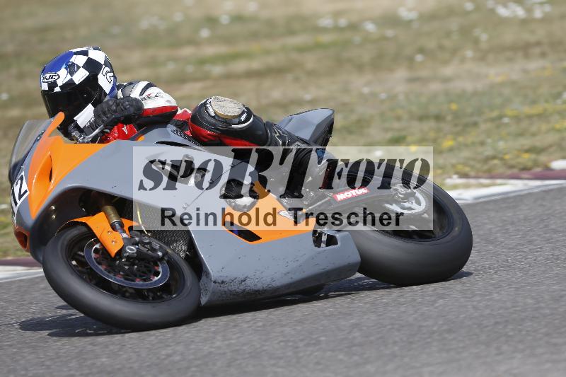 /37 09.08.2026  Pluess Motosport ADR/Freies Fahren/412